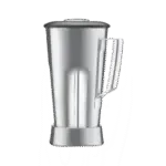 Waring , CAC90, Blender Container
