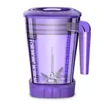 Waring , CAC93X-10, Blender Container