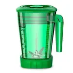 Waring , CAC93X-12, Blender Container