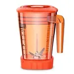 Waring , CAC93X-28, Blender Container