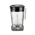 Waring , CAC93X, Blender Container