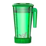 Waring , CAC95-12, Blender Container