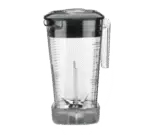 Waring , CAC95, Blender Container