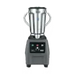 Waring CB15V, Blender, Food, Countertop
