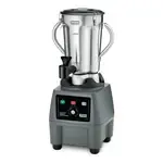 Waring CB15VSF, Blender, Food, Countertop