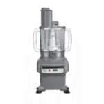 Waring , FP2200, Food Processor, Benchtop / Countertop