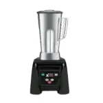 Waring , MX1050XTS, Blender, Bar