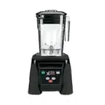 Waring , MX1050XTXP, Blender, Bar
