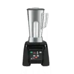 Waring , MX1100XTS, Blender, Bar
