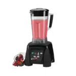 Waring , MX1100XTX, Blender, Bar