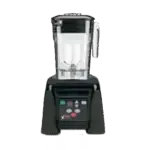 Waring , MX1100XTXP, Blender, Bar