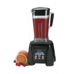 Waring , MX1300XTX, Blender, Bar