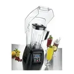 Waring , MX1500XTX, Blender, Bar