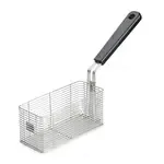Waring TFB10, Fryer Basket
