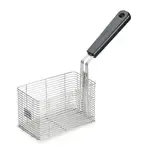 Waring TFB15, Fryer Basket