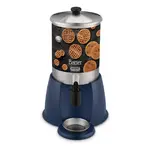 Waring WBD2G, Batter Dispenser
