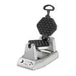 Waring WBW300X, Bubble Waffle Maker