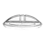 Waring WCICLID, Ice Cream Machine, Cover / Lid