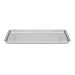 Waring WCO500TR, Bun / Sheet Pan