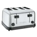 Waring WCT708, Toaster, Pop-Up