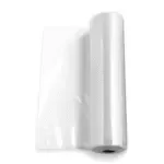 Waring , WCV66R, Food Packaging Machine, Bags