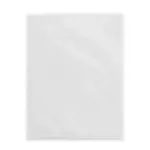 Waring , WCVQT100, Food Packaging Machine, Bags