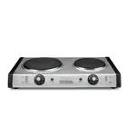 Waring , WDB600, Hotplate, Countertop, Electric