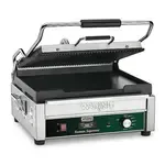Waring WDG250T, Sandwich / Panini Grill