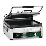 Waring WFG250T, Sandwich / Panini Grill