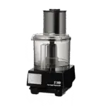 Waring , WFP11S, Food Processor, Benchtop / Countertop