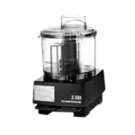 Waring , WFP11SW, Food Processor, Benchtop / Countertop