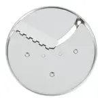 Waring , WFP120, Food Processor, Disc Plate, Slicing