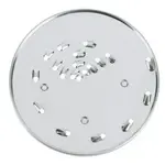 Waring , WFP145, Food Processor, Disc Plate, Slicing