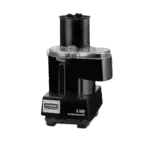 Waring , WFP14SC, Food Processor, Benchtop / Countertop