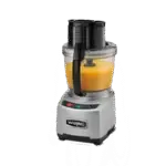 Waring , WFP16S, Food Processor, Benchtop / Countertop