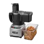 Waring , WFP16SCD, Food Processor, Benchtop / Countertop