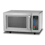 Waring , WMO90, Microwave Oven