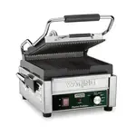 Waring , WPG150B, Sandwich / Panini Grill