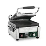 Waring , WPG150T, Sandwich / Panini Grill
