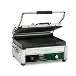 Waring WPG250TB, Sandwich / Panini Grill