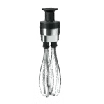 Waring , WSB2W, Mixer, Hand, Attachments