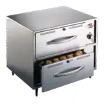 Wells 5C-RW3HD_208/240V, Warming Drawer, Free Standing