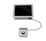 Wells 5I-HC1256, Hotplate, Built-In, Electric
