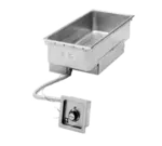 Wells 5P-SS276TU_120V, Hot Food Well Unit, Drop-In, Electric