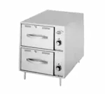 Wells RWN-3, Warming Drawer, Free Standing