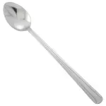 Winco 0001-02, Spoon, Iced Tea