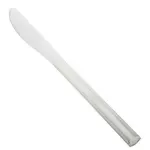 Winco , 0001-08, Knife, Dinner