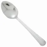 Winco , 0001-10, Spoon, Tablespoon