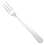 Winco 0002-07, Fork, Cocktail Oyster