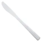 Winco , 0002-08, Knife, Dinner